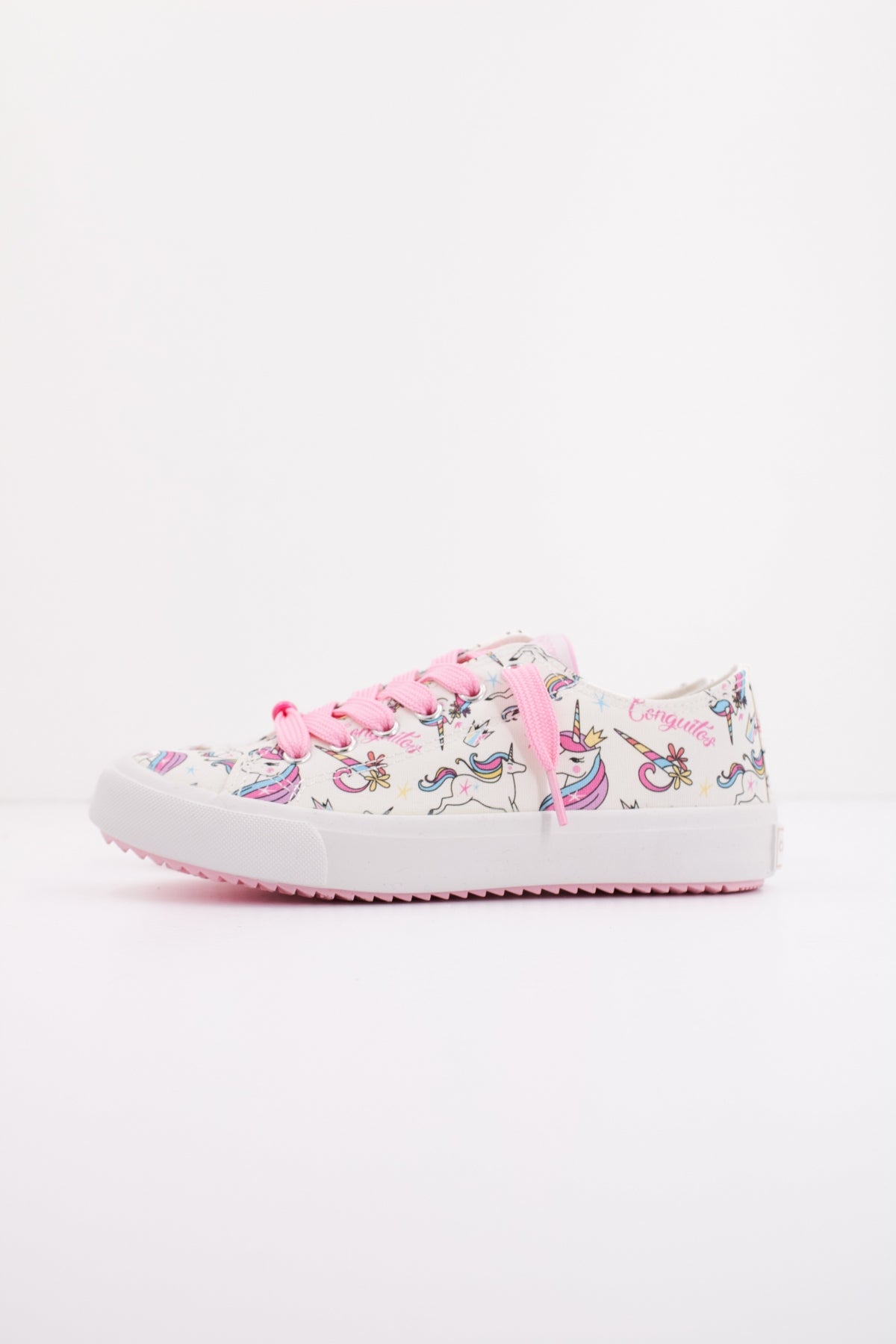 CONGUITOS COSH  en color WHITE  (1)