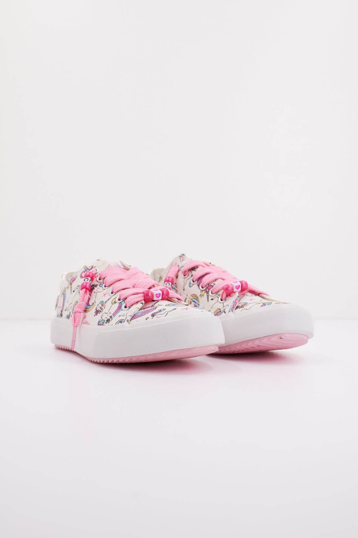 CONGUITOS COSH  en color WHITE  (2)