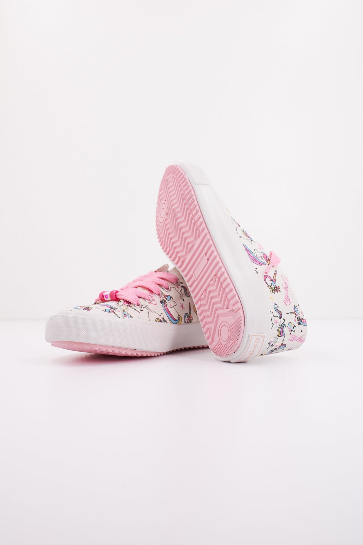 CONGUITOS COSH  en color WHITE  (4)