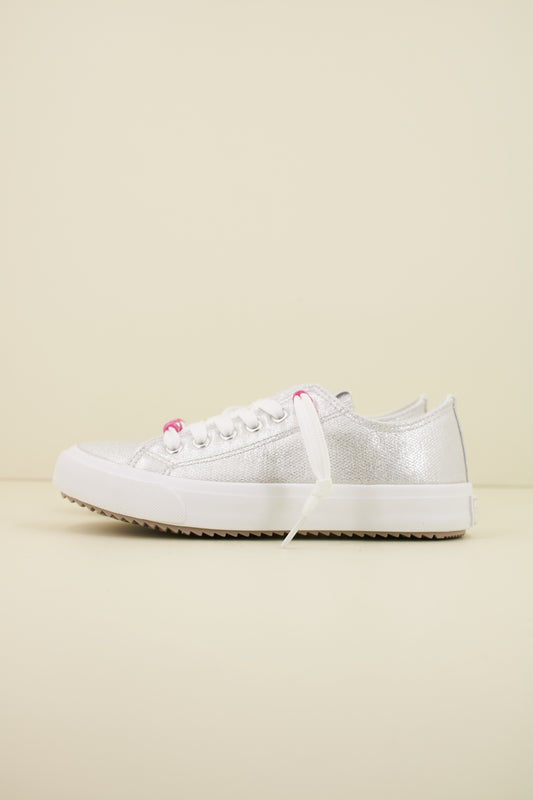 CONGUITOS COSH en color SILVER  (1)