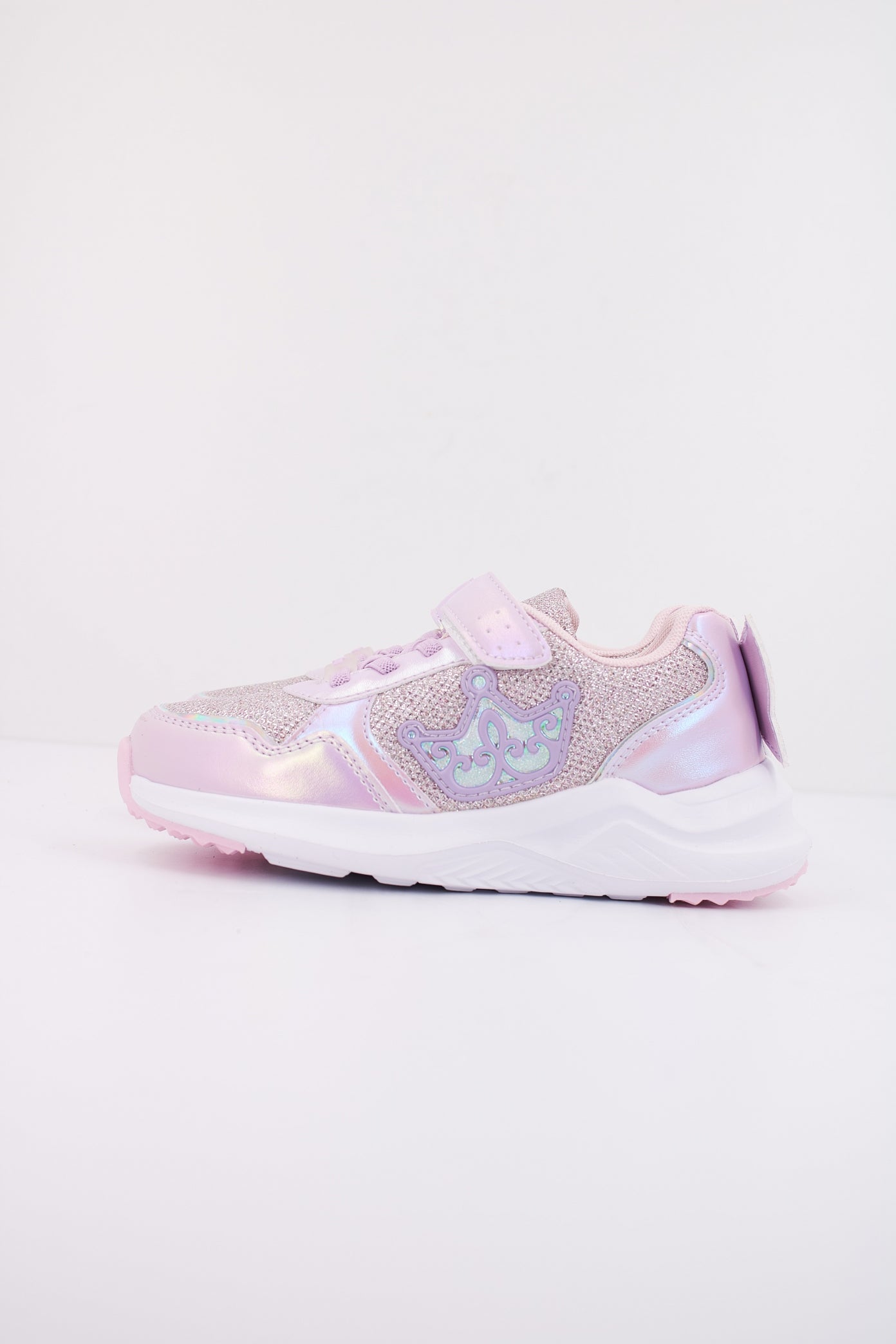 CONGUITOS COSH en color PINK  (1)