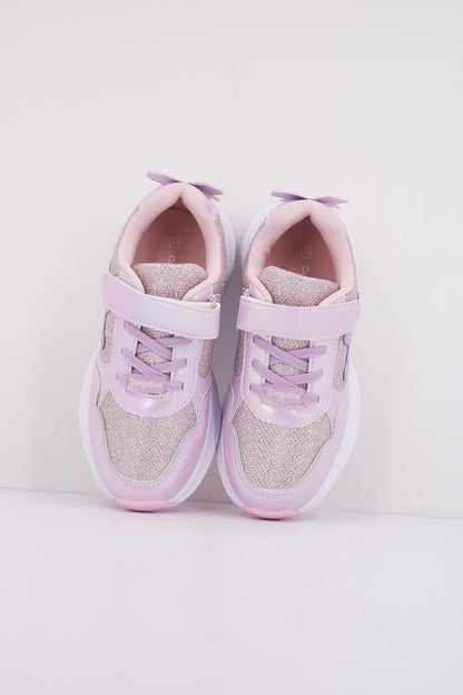 CONGUITOS COSH en color PINK  (3)