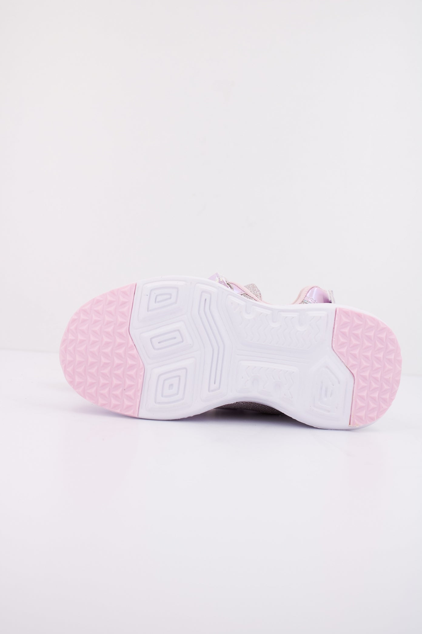 CONGUITOS COSH en color PINK  (5)