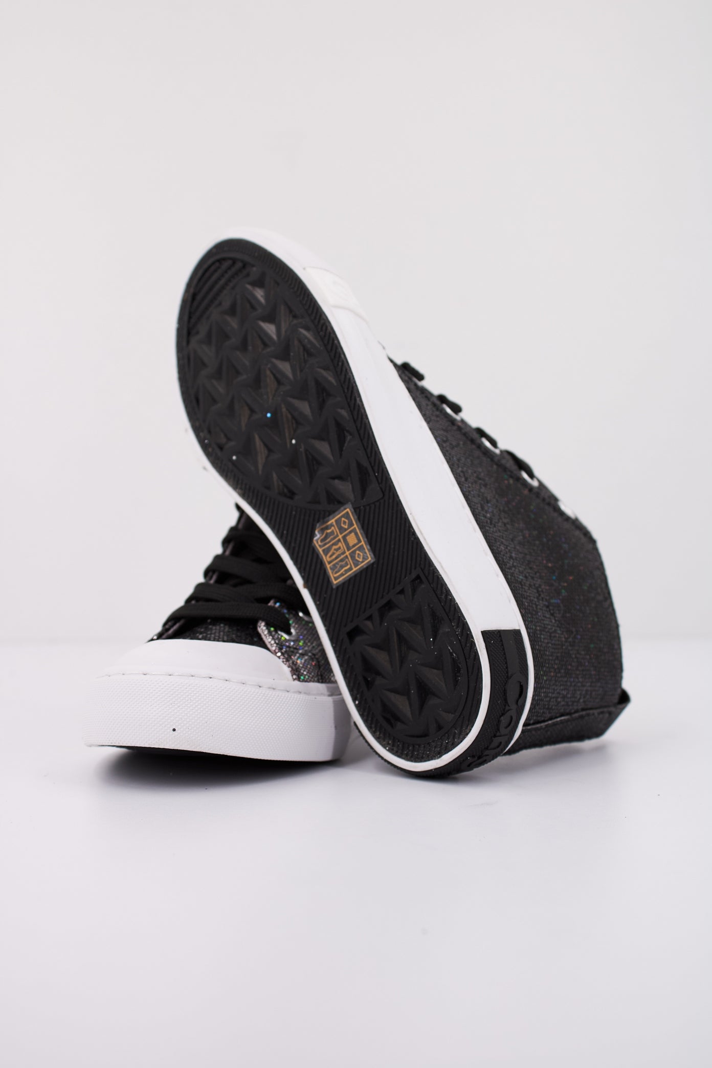 CONGUITOS  en color BLACK  (5)