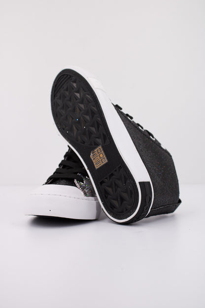 CONGUITOS  en color BLACK  (5)