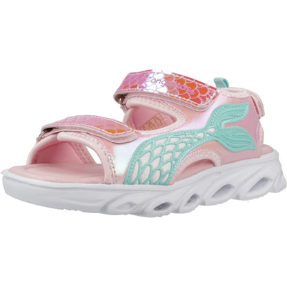 CONGUITOS COSH en color PINK  (1)