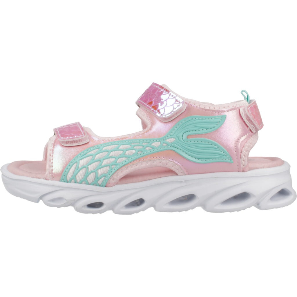 CONGUITOS COSH en color PINK  (2)