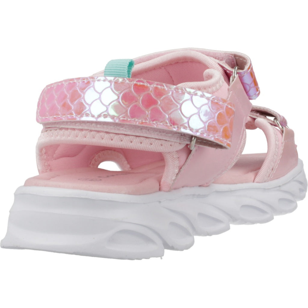 CONGUITOS COSH en color PINK  (3)