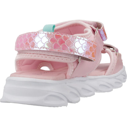 CONGUITOS COSH en color PINK  (3)