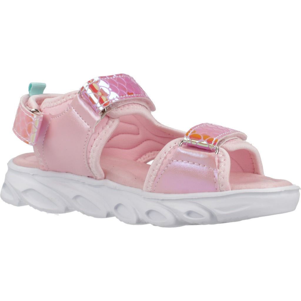 CONGUITOS COSH en color PINK  (5)