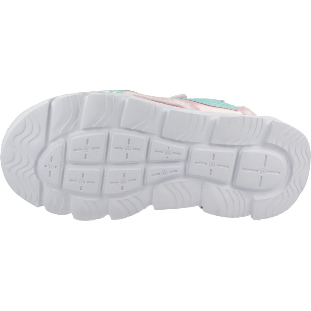 CONGUITOS COSH en color PINK  (6)