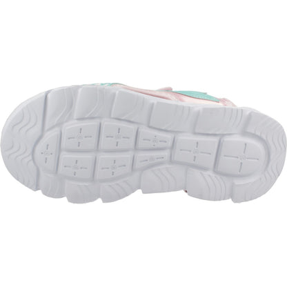 CONGUITOS COSH en color PINK  (6)