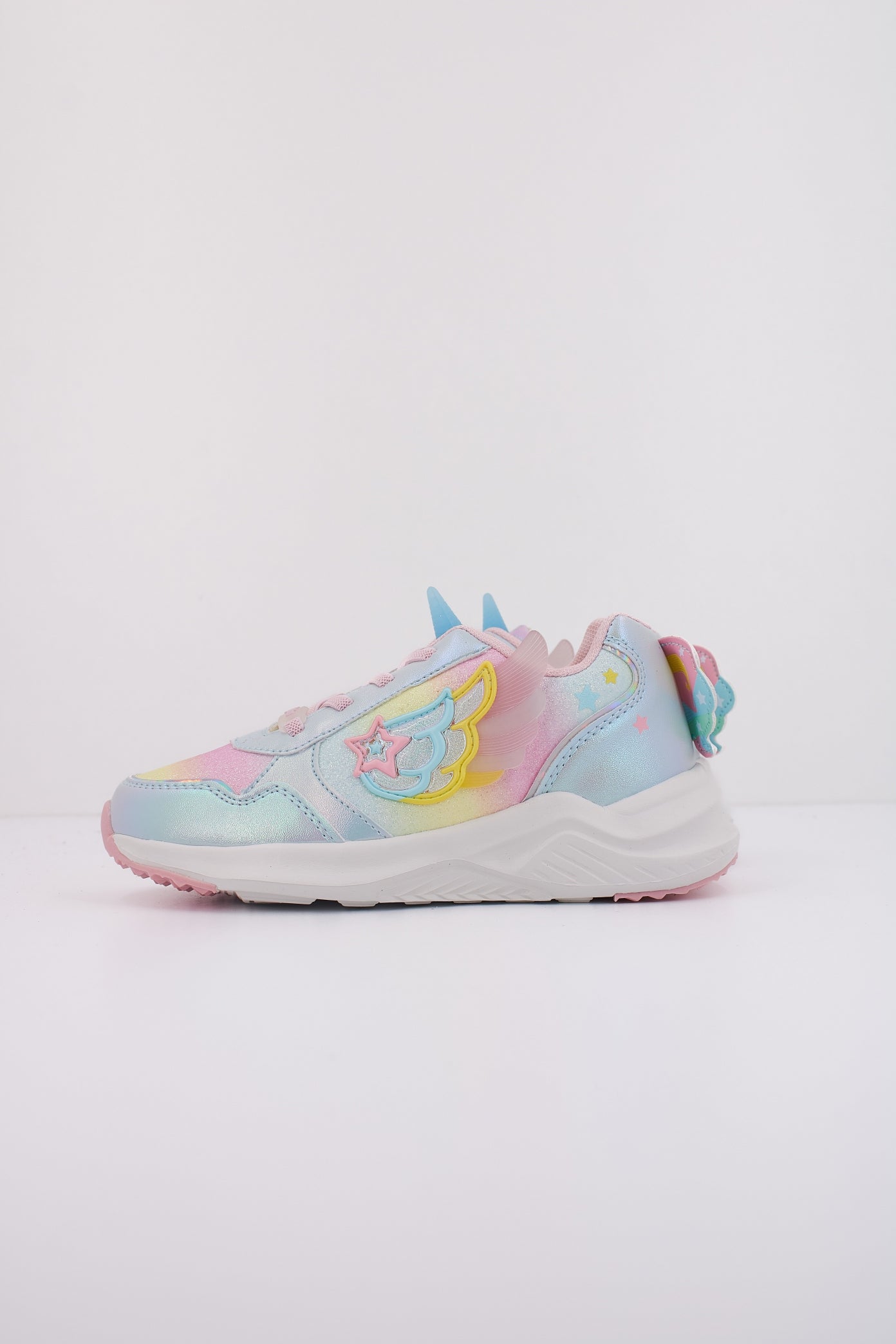 CONGUITOS COSH en color MULTI  (1)