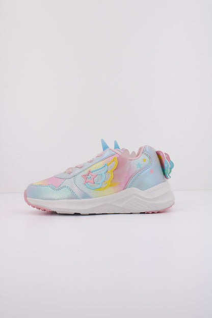 CONGUITOS COSH en color MULTI  (1)