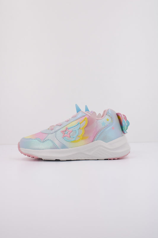 CONGUITOS COSH en color MULTI  (1)