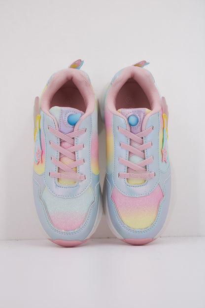 CONGUITOS COSH en color MULTI  (3)