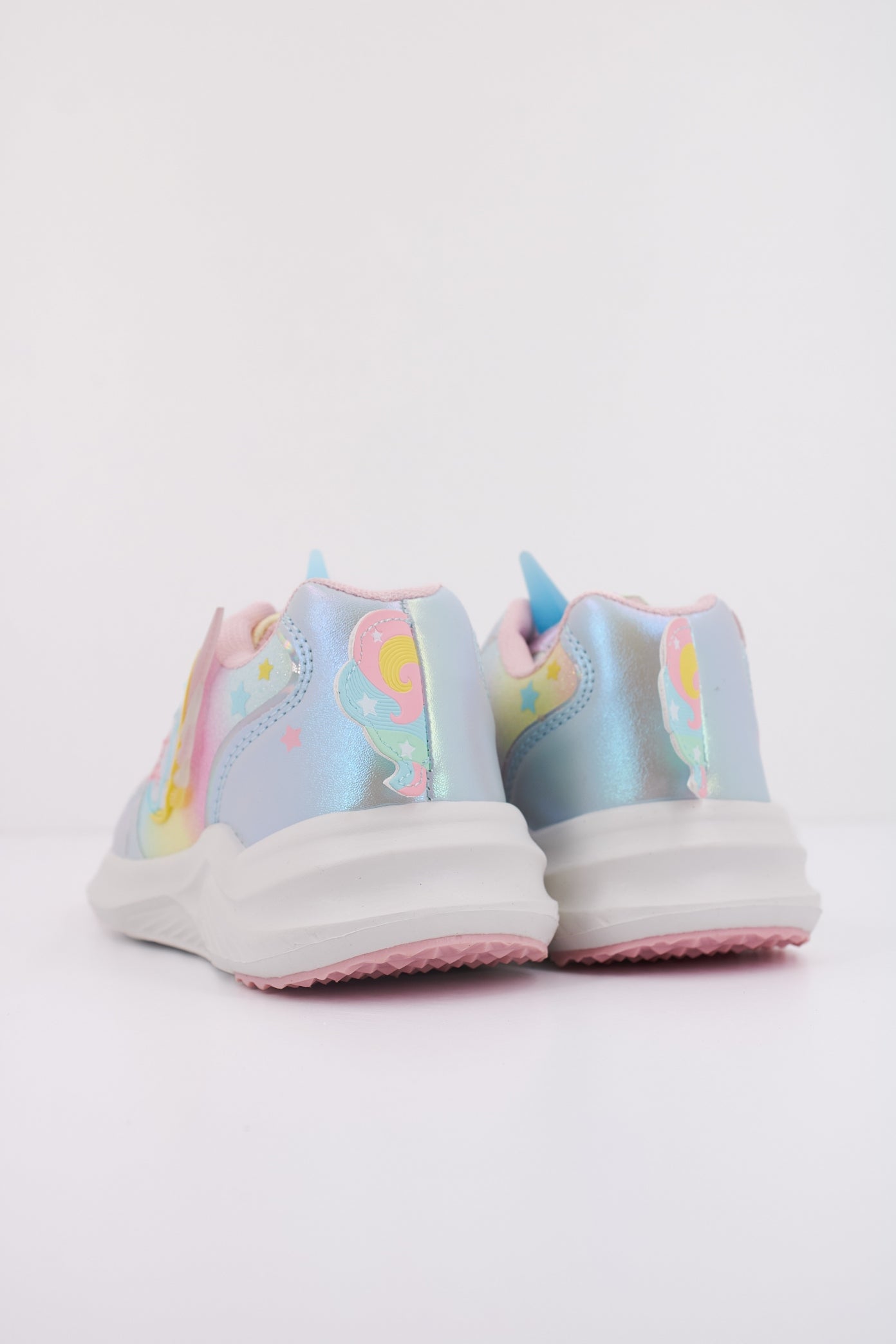 CONGUITOS COSH en color MULTI  (4)