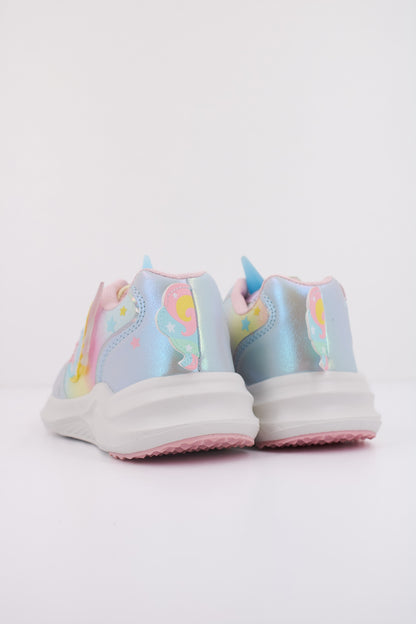 CONGUITOS COSH en color MULTI  (4)
