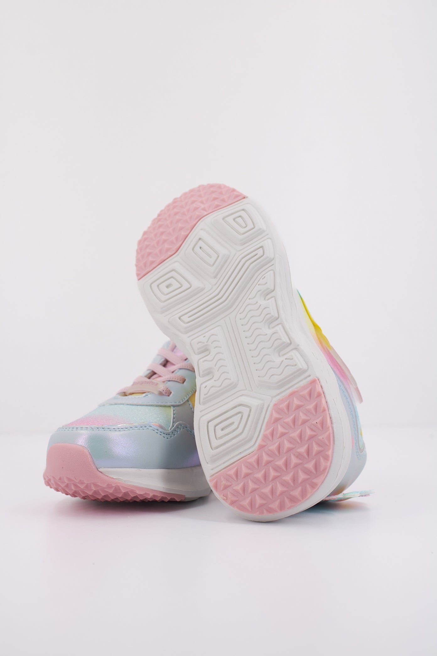 CONGUITOS COSH en color MULTI  (5)