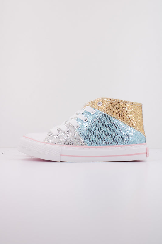 CONGUITOS COSH en color MULTI  (1)
