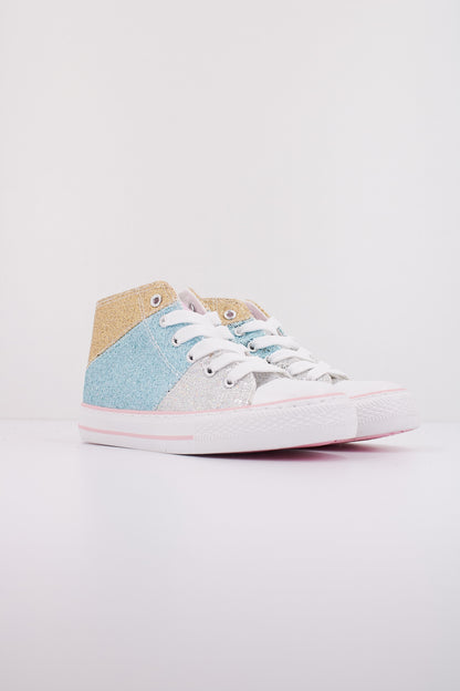CONGUITOS COSH en color MULTI  (2)
