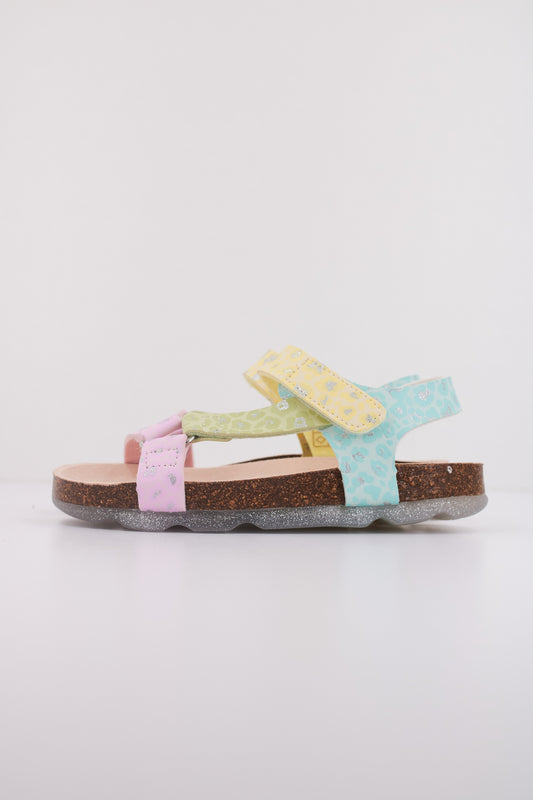 CONGUITOS COSH en color MULTI  (1)