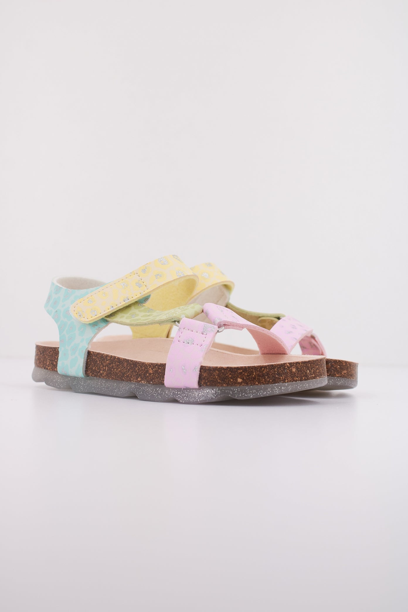 CONGUITOS COSH en color MULTI  (2)
