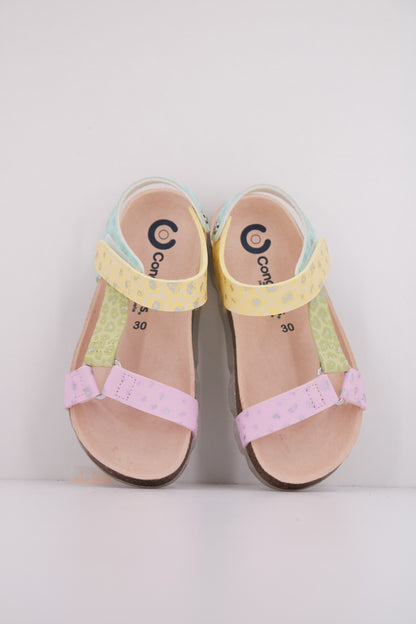 CONGUITOS COSH en color MULTI  (3)