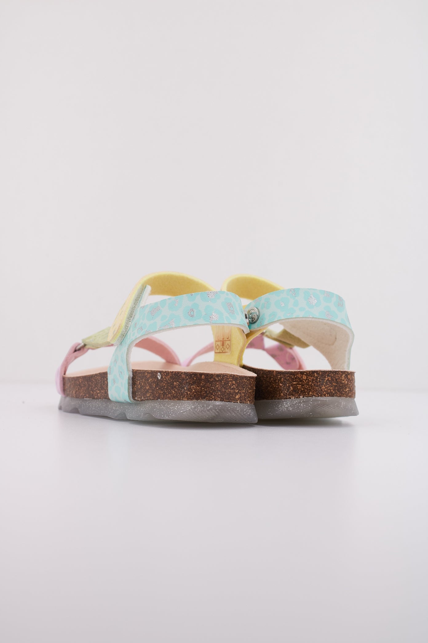 CONGUITOS COSH en color MULTI  (4)