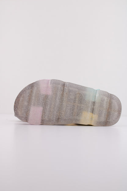 CONGUITOS COSH en color MULTI  (5)