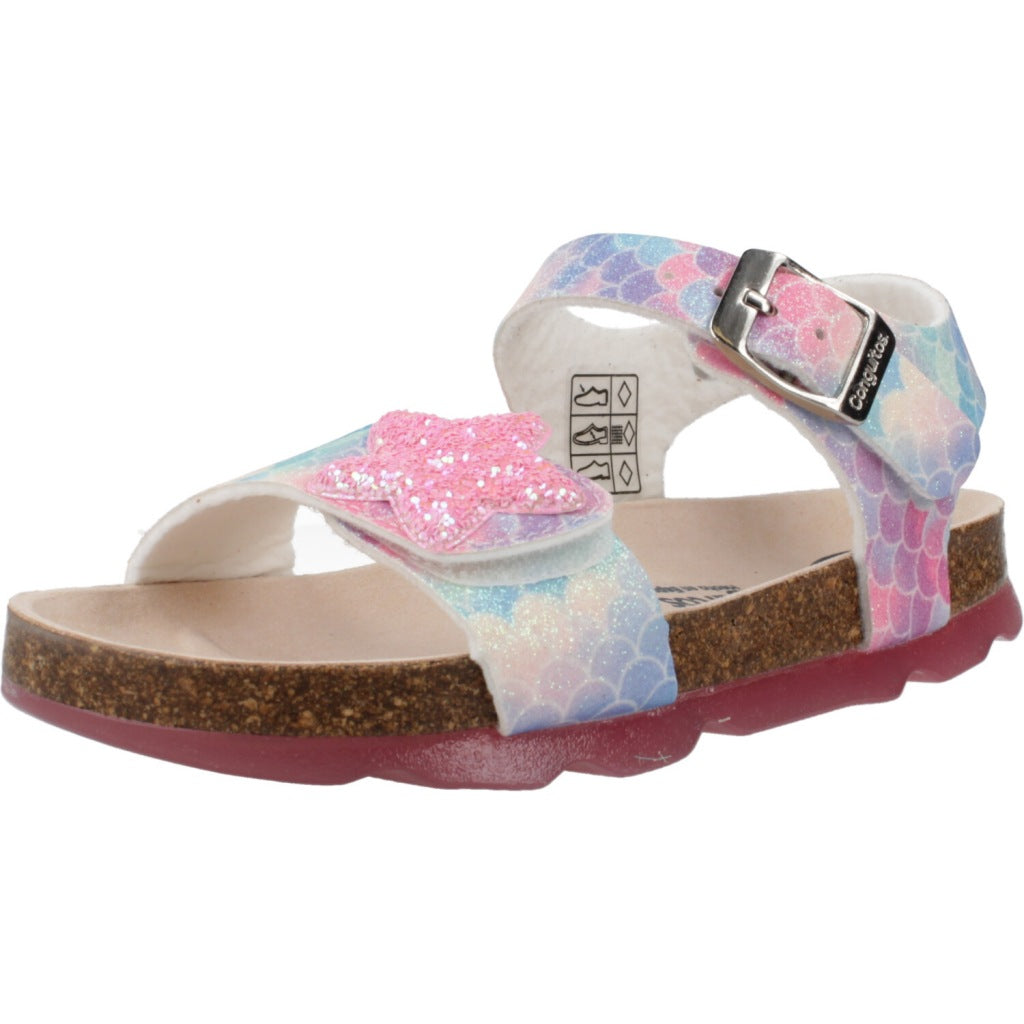 CONGUITOS COSH en color MULTI  (1)