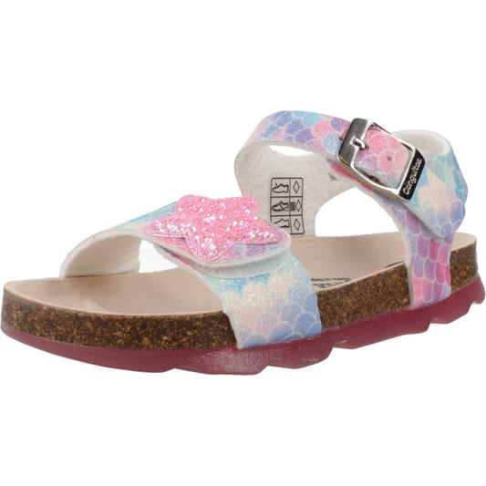 CONGUITOS COSH en color MULTI  (1)