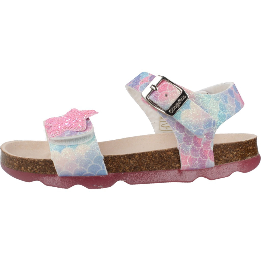 CONGUITOS COSH en color MULTI  (2)