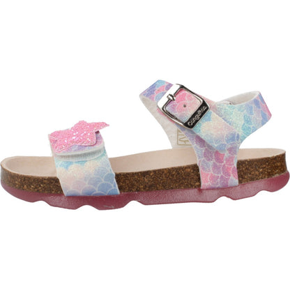 CONGUITOS COSH en color MULTI  (2)