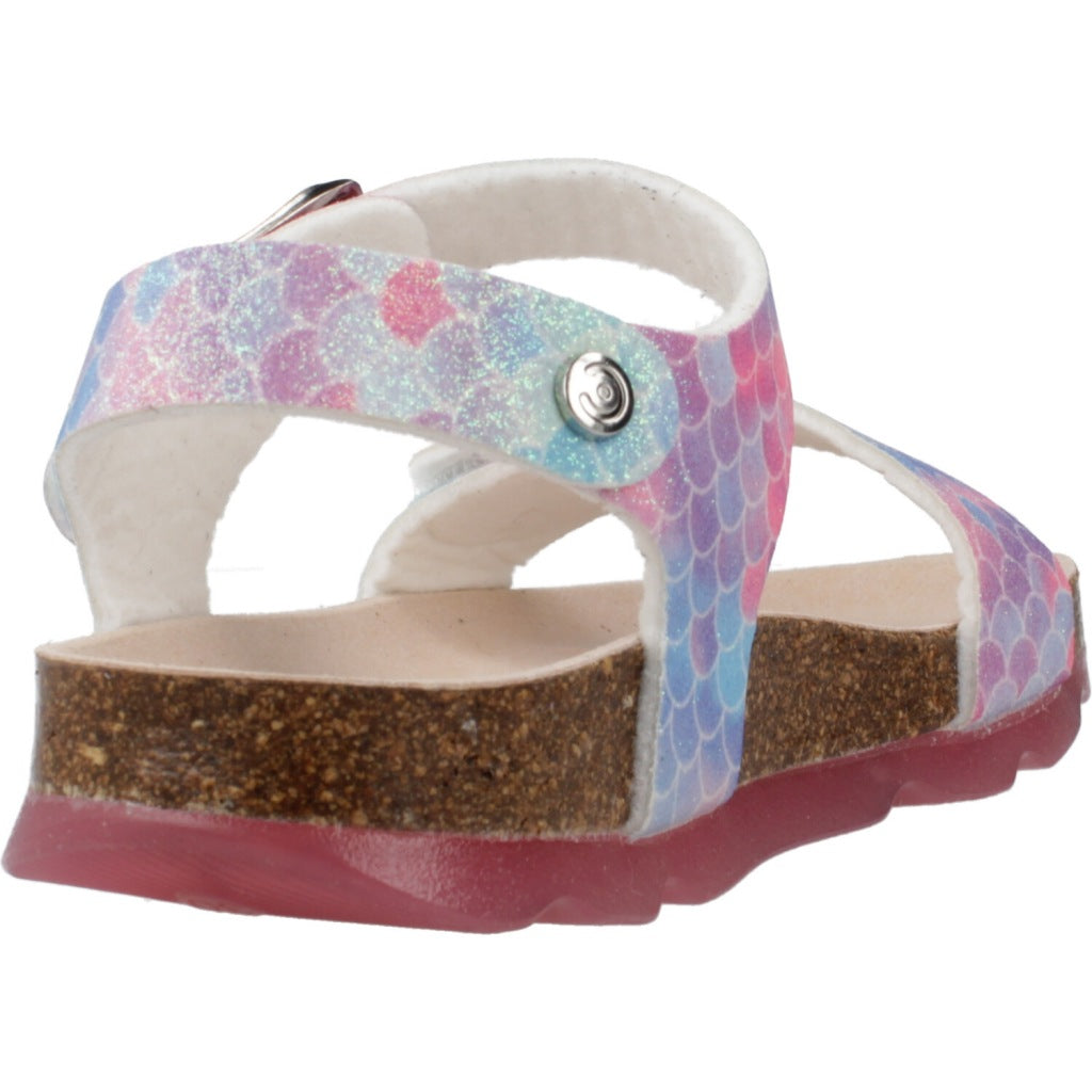 CONGUITOS COSH en color MULTI  (3)