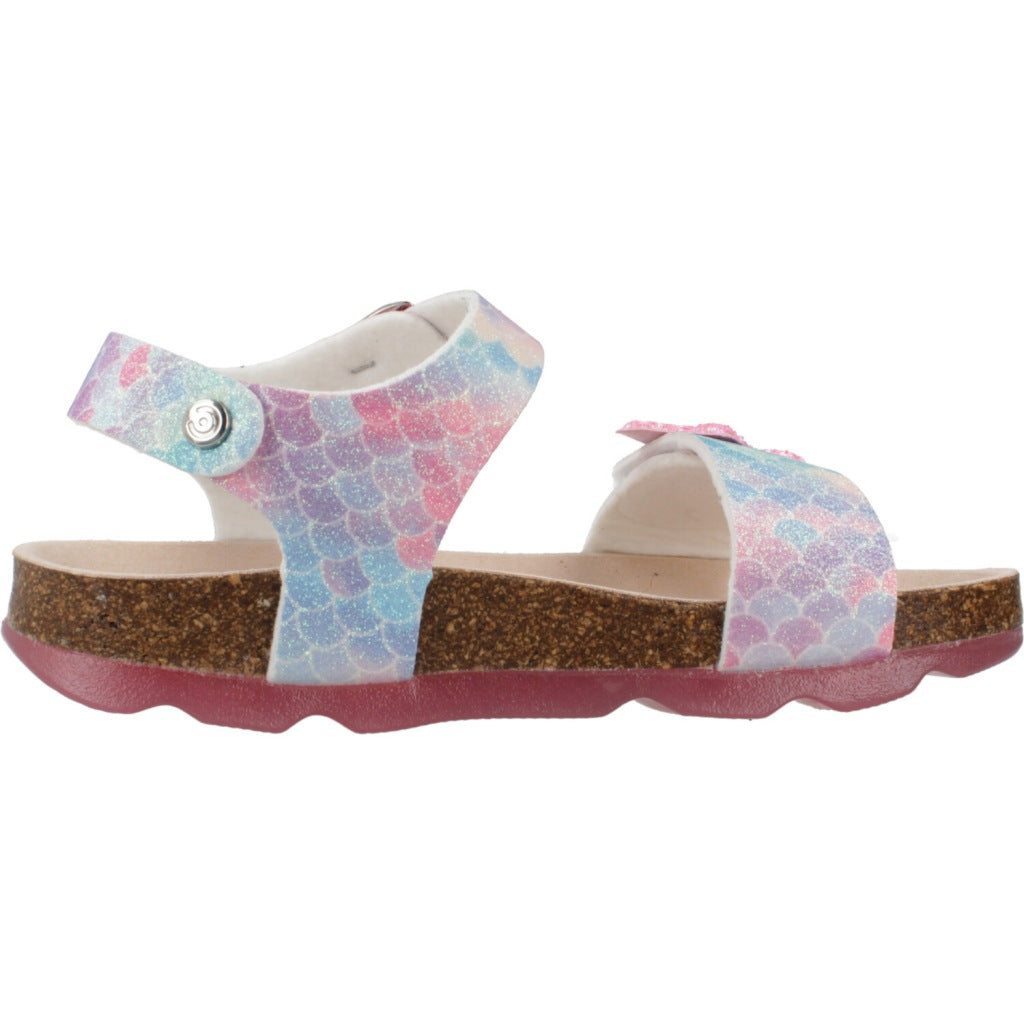 CONGUITOS COSH en color MULTI  (4)