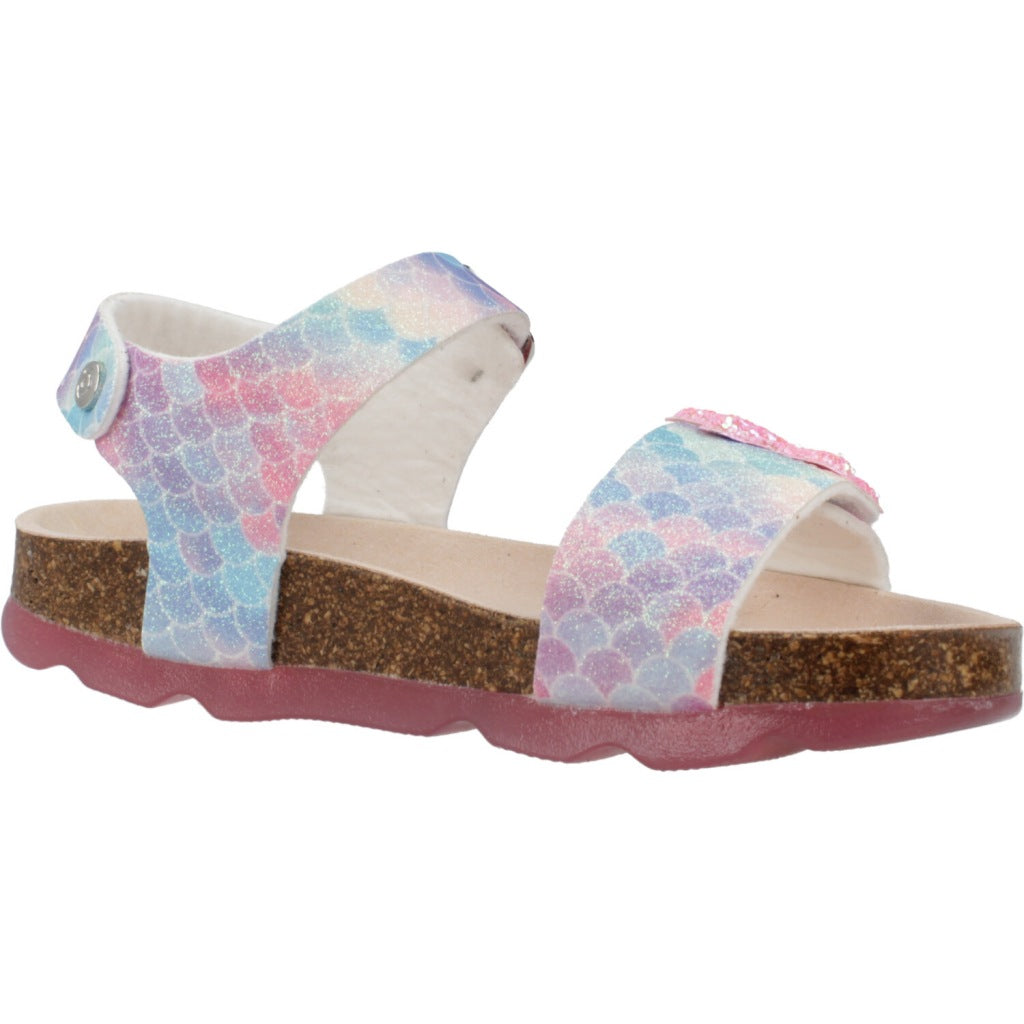 CONGUITOS COSH en color MULTI  (5)