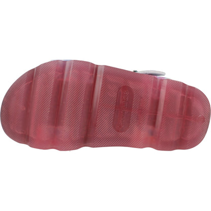 CONGUITOS COSH en color MULTI  (6)