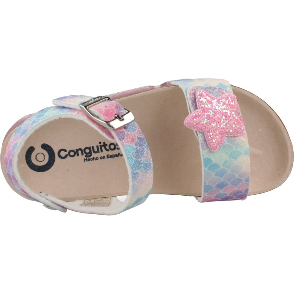CONGUITOS COSH en color MULTI  (7)