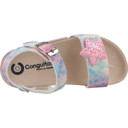 CONGUITOS COSH en color MULTI  (7)