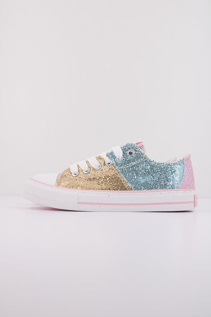 CONGUITOS COSH en color MULTI  (1)
