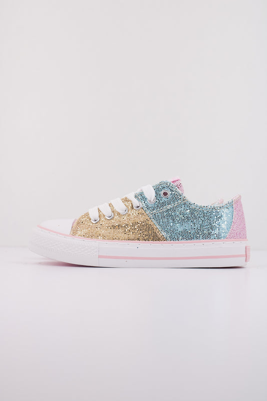 CONGUITOS COSH en color MULTI  (1)