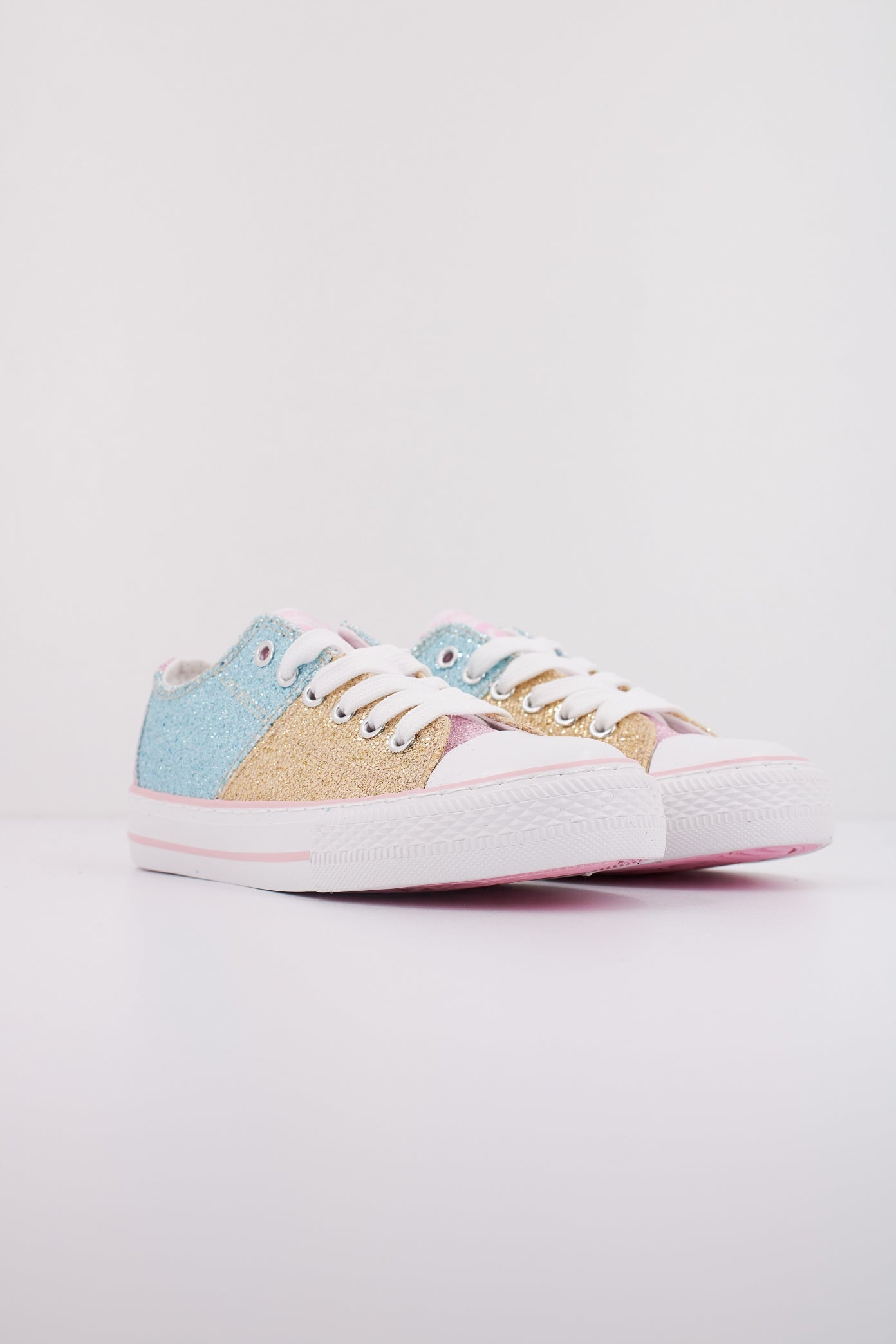 CONGUITOS COSH en color MULTI  (2)