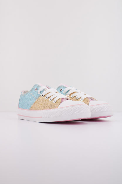CONGUITOS COSH en color MULTI  (2)