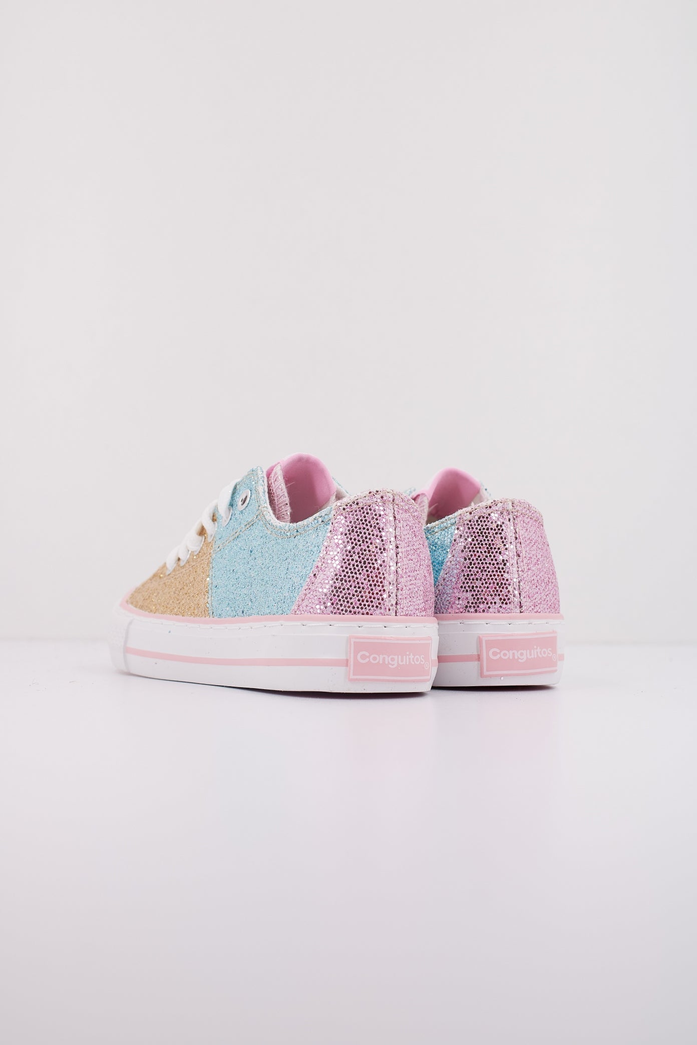 CONGUITOS COSH en color MULTI  (4)