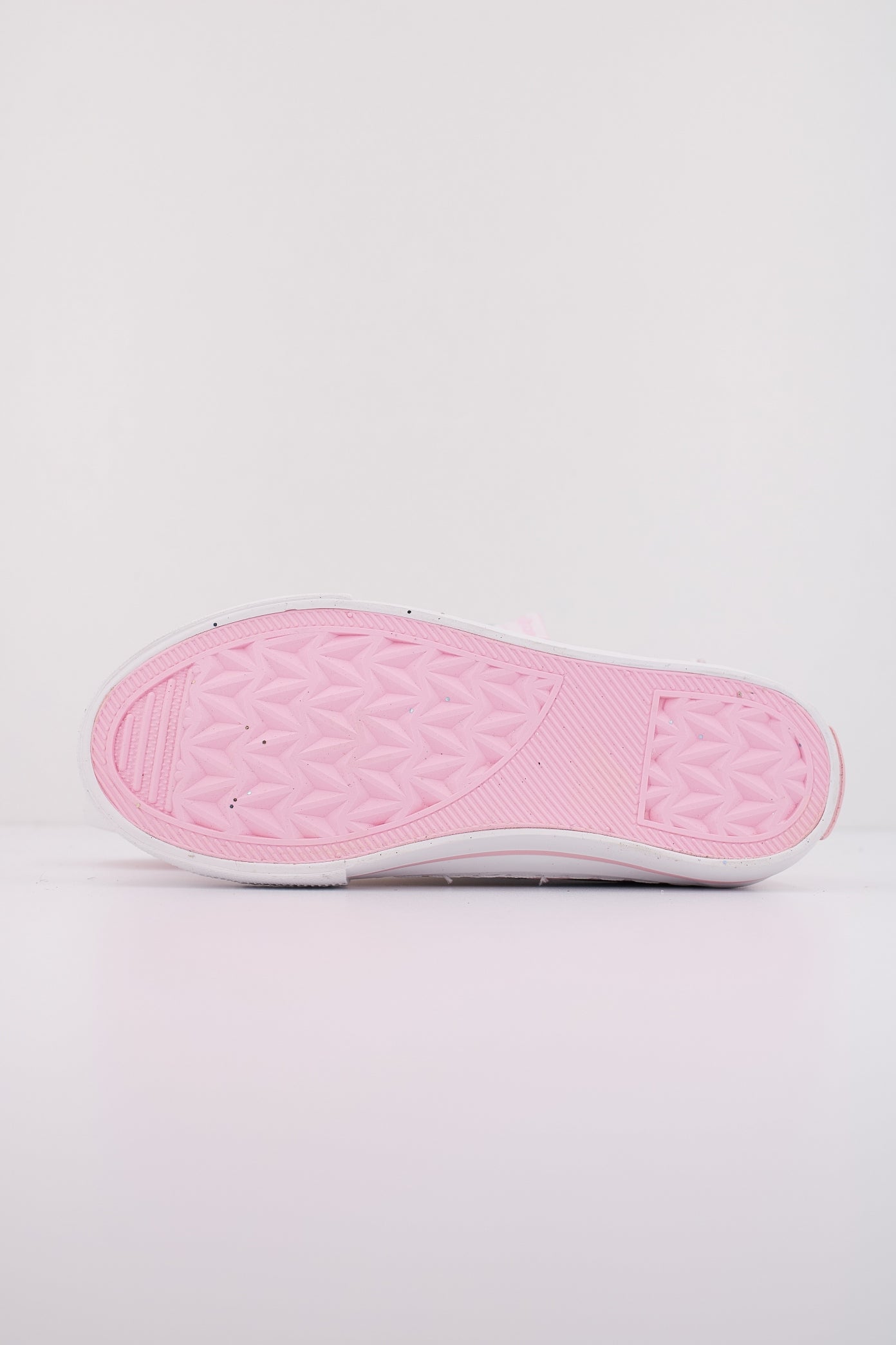 CONGUITOS COSH en color MULTI  (5)