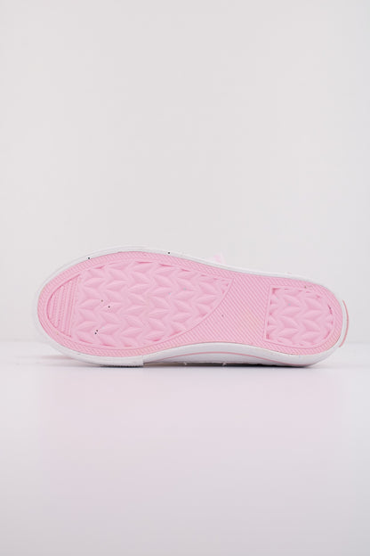 CONGUITOS COSH en color MULTI  (5)
