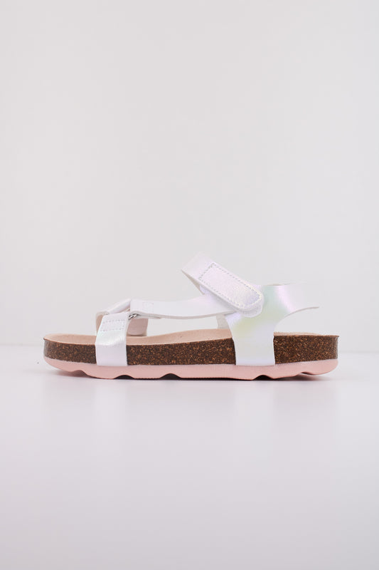 CONGUITOS COSH en color WHITE  (1)