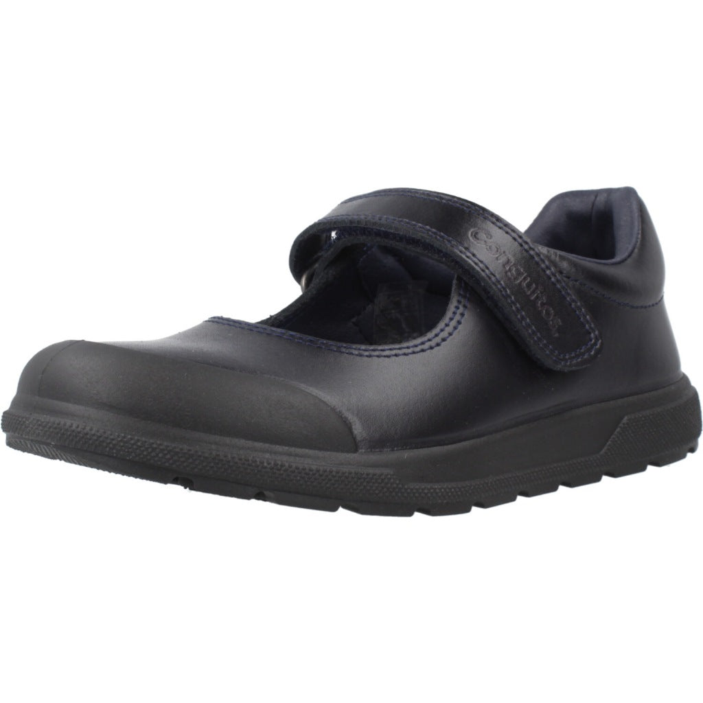 CONGUITOS COSH en color NAVY  (1)