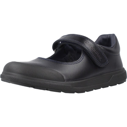 CONGUITOS COSH en color NAVY  (1)